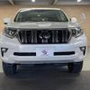 toyota land-cruiser-prado 2020 quick_quick_3DA-GDJ150W_GDJ150-0057114 image 2