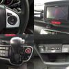 honda n-box 2017 -HONDA--N BOX DBA-JF1--JF1-2550457---HONDA--N BOX DBA-JF1--JF1-2550457- image 6