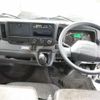 mitsubishi-fuso canter 2014 -MITSUBISHI--Canter FEA50-530158---MITSUBISHI--Canter FEA50-530158- image 5