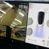 tesla tesla-model3 2024 -TESLA--Tesla Model3 ZAA-3L23T--LRW3F7EK8RC159422---TESLA--Tesla Model3 ZAA-3L23T--LRW3F7EK8RC159422- image 13