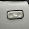 toyota hilux-surf 2003 -TOYOTA--Hilux Surf LA-RZN215W--RZN215-0003892---TOYOTA--Hilux Surf LA-RZN215W--RZN215-0003892- image 10