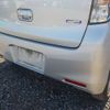 suzuki wagon-r 2015 -SUZUKI 【野田 580】--Wagon R DAA-MH44S--MH44S-136998---SUZUKI 【野田 580】--Wagon R DAA-MH44S--MH44S-136998- image 15