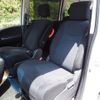 nissan serena 2016 -NISSAN--Serena DBA-C26--C26-086373---NISSAN--Serena DBA-C26--C26-086373- image 12