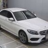 mercedes-benz c-class 2018 -MERCEDES-BENZ--Benz C Class 205004-WDD2050042R390994---MERCEDES-BENZ--Benz C Class 205004-WDD2050042R390994- image 6