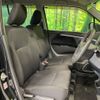 suzuki wagon-r 2013 -SUZUKI--Wagon R DBA-MH34S--MH34S-263324---SUZUKI--Wagon R DBA-MH34S--MH34S-263324- image 9