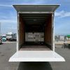 toyota dyna-truck 2017 GOO_NET_EXCHANGE_0707487A30250527W002 image 8