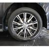daihatsu tanto 2018 CFJ1724719 image 9