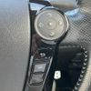 toyota prius-α 2015 -TOYOTA--Prius α ZVW40W--ZVW40-0015284---TOYOTA--Prius α ZVW40W--ZVW40-0015284- image 27