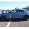 mazda mazda3 2019 -MAZDA--MAZDA3 3DA-BP8P--BP8P-107054---MAZDA--MAZDA3 3DA-BP8P--BP8P-107054- image 9