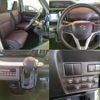 suzuki solio 2023 CFJ1597236 image 5