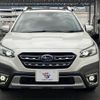 subaru outback 2023 quick_quick_4BA-BT5_BT5-016400 image 14