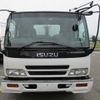 isuzu forward 2005 quick_quick_PB-FRR35G3_FRR35G3-7000663 image 11