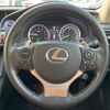 lexus is 2013 -LEXUS--Lexus IS DAA-AVE30--AVE30-5008263---LEXUS--Lexus IS DAA-AVE30--AVE30-5008263- image 12