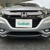 honda vezel 2016 -HONDA--VEZEL DAA-RU3--RU3-1226853---HONDA--VEZEL DAA-RU3--RU3-1226853- image 21