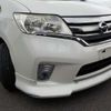 nissan serena 2013 -NISSAN--Serena DAA-HFC26--HFC26-144814---NISSAN--Serena DAA-HFC26--HFC26-144814- image 5