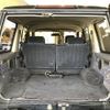 toyota land-cruiser-prado 1994 -TOYOTA 【京都 302ま5176】--Land Cruiser Prado KZJ78W-0016359---TOYOTA 【京都 302ま5176】--Land Cruiser Prado KZJ78W-0016359- image 8