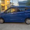 nissan dayz 2019 -NISSAN--DAYZ 5AA-B44W--B44W-0012631---NISSAN--DAYZ 5AA-B44W--B44W-0012631- image 9
