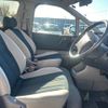 toyota estima-lucida 1998 quick_quick_TCR10G_TCR10-1319053 image 3