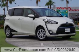 toyota sienta 2017 -TOYOTA--Sienta DBA-NSP170G--NSP170-7129480---TOYOTA--Sienta DBA-NSP170G--NSP170-7129480-