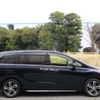 honda odyssey 2014 -HONDA--Odyssey DBA-RC1--RC1-1017777---HONDA--Odyssey DBA-RC1--RC1-1017777- image 39