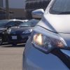nissan note 2019 -NISSAN--Note DAA-SNE12--SNE12-015547---NISSAN--Note DAA-SNE12--SNE12-015547- image 8