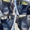 mazda demio 2016 504928-925450 image 5