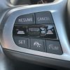 bmw 1-series 2020 CFJ1839164 image 5
