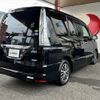 nissan serena 2014 -NISSAN--Serena DAA-HFC26--HFC26-230242---NISSAN--Serena DAA-HFC26--HFC26-230242- image 15