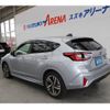 subaru impreza 2024 -SUBARU 【名変中 】--Impreza GUD--011629---SUBARU 【名変中 】--Impreza GUD--011629- image 26