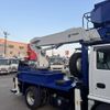 isuzu elf-truck 2014 CFJ1717910 image 7