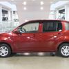 toyota passo 2017 -TOYOTA--Passo DBA-M700A--M700A-0075787---TOYOTA--Passo DBA-M700A--M700A-0075787- image 9