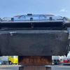 mitsubishi-fuso canter 2016 -MITSUBISHI--Canter TKG-FEA50--FEA50-543184---MITSUBISHI--Canter TKG-FEA50--FEA50-543184- image 29
