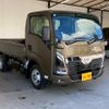 nissan atlas 2025 CFJ1020690 image 18