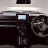 suzuki jimny 2024 quick_quick_3BA-JB64W_JB64W-359419 image 2