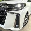 toyota alphard 2022 -TOYOTA--Alphard 3BA-AGH30W--AGH30-0418293---TOYOTA--Alphard 3BA-AGH30W--AGH30-0418293- image 13