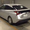 toyota prius 2019 -TOYOTA 【福岡 302ﾒ6448】--Prius DAA-ZVW51--ZVW51-6107209---TOYOTA 【福岡 302ﾒ6448】--Prius DAA-ZVW51--ZVW51-6107209- image 5