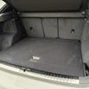 audi rs-q3 2021 quick_quick_3BA-F3DNWF_WUAZZZF38M1901297 image 16