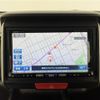 honda n-box 2013 -HONDA--N BOX DBA-JF1--JF1-1241476---HONDA--N BOX DBA-JF1--JF1-1241476- image 20