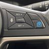 nissan serena 2017 -NISSAN--Serena DAA-GFC27--GFC27-045357---NISSAN--Serena DAA-GFC27--GFC27-045357- image 6