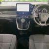 toyota voxy 2022 -TOYOTA--Voxy 6BA-MZRA90W--MZRA90-0033510---TOYOTA--Voxy 6BA-MZRA90W--MZRA90-0033510- image 3