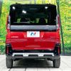 mitsubishi delica-mini 2024 CFJ1583908 image 15