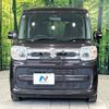 suzuki spacia 2018 -SUZUKI--Spacia DAA-MK53S--MK53S-124218---SUZUKI--Spacia DAA-MK53S--MK53S-124218- image 14