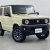 suzuki jimny 2022 -SUZUKI--Jimny 3BA-JB64W--JB64W-262795---SUZUKI--Jimny 3BA-JB64W--JB64W-262795- image 1