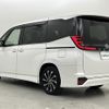 toyota noah 2022 CFJ1527190 image 4