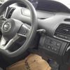 nissan serena 2020 -NISSAN--Serena HC27-018501---NISSAN--Serena HC27-018501- image 8