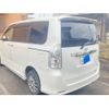 toyota voxy 2012 -TOYOTA--Voxy DBA-ZRR75W--ZRR75-0091954---TOYOTA--Voxy DBA-ZRR75W--ZRR75-0091954- image 5