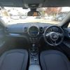 mini mini-others 2017 -BMW--BMW Mini LDA-YT20--WMWYT920603D51957---BMW--BMW Mini LDA-YT20--WMWYT920603D51957- image 16