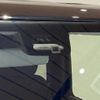 suzuki jimny 2025 -SUZUKI--Jimny 3BA-JB64W--JB64W-377***---SUZUKI--Jimny 3BA-JB64W--JB64W-377***- image 6