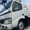 hino dutro 2007 quick_quick_XZU301E_XZU301-1005302 image 10