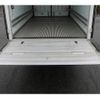 isuzu elf-truck 2019 GOO_NET_EXCHANGE_0230013A30250610W001 image 52